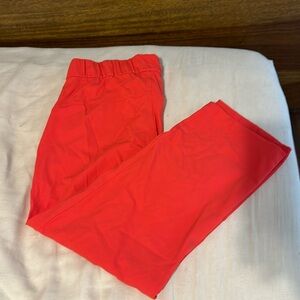 NWOT - Lululemon Pants